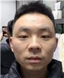 秋夜听雨声