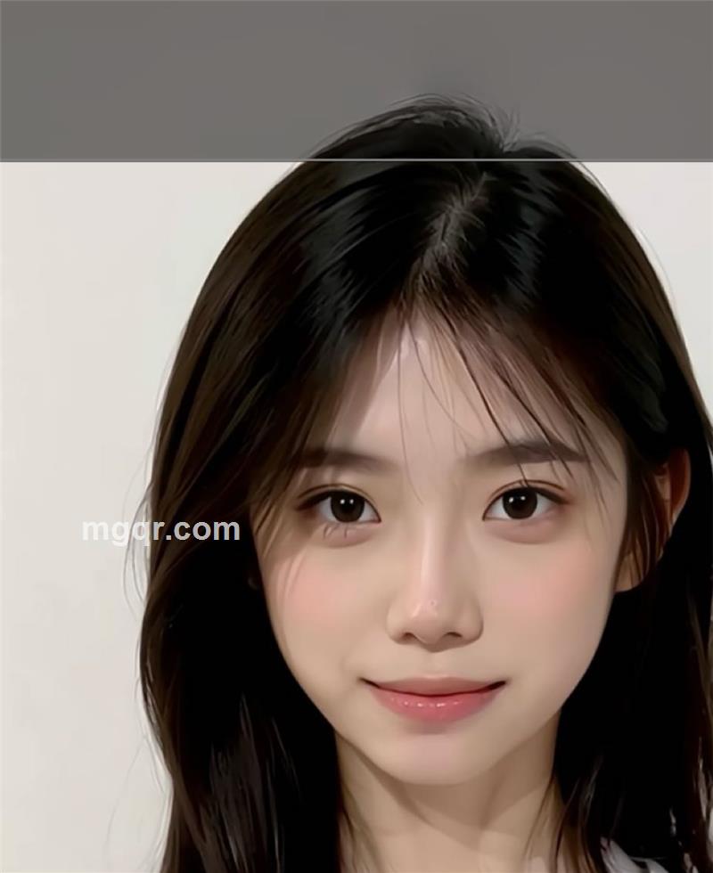 缘缘的头像