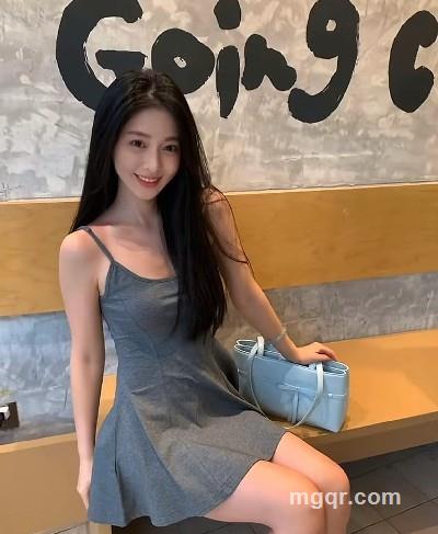 云朵的头像