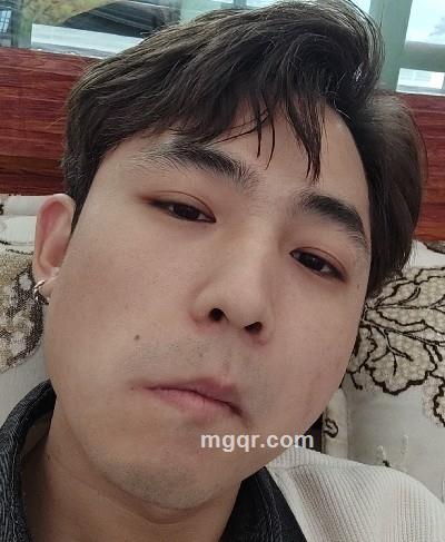 难忘的头像