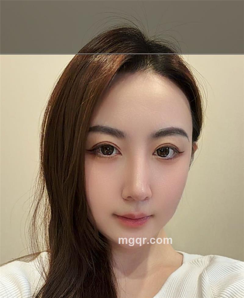 小桃兔兔的头像