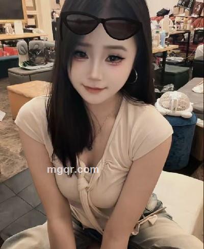 笑笑的头像