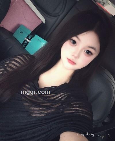 会员5540259的头像