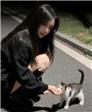 林夏的头像