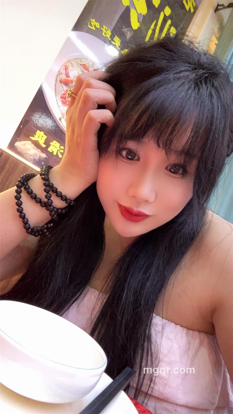 会员5416663的头像