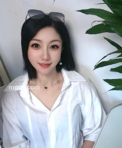 琳琳的头像