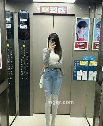 ugzv茵的头像