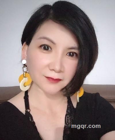 女人心的头像