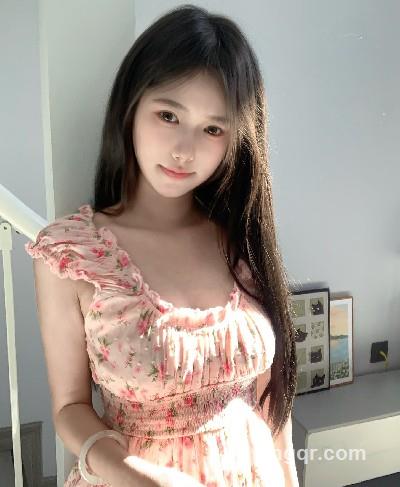 会员5540145