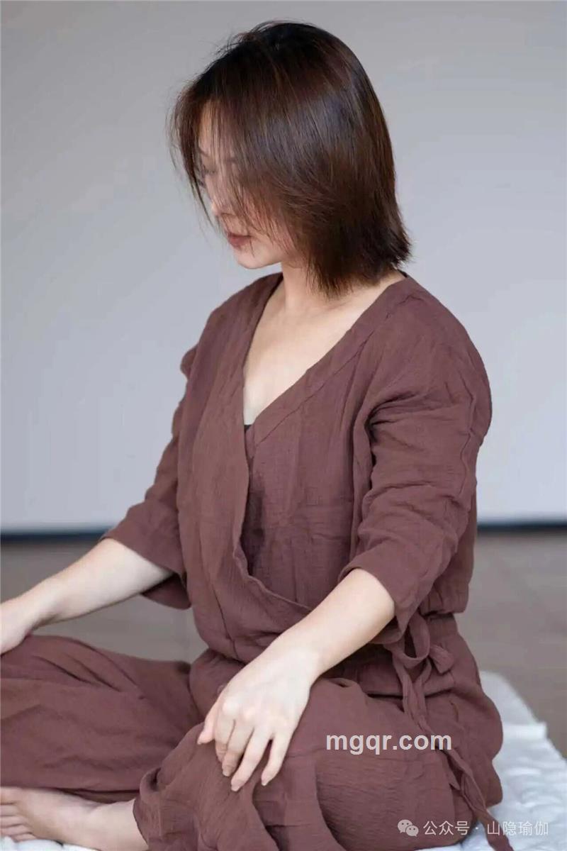 会员5523513的头像