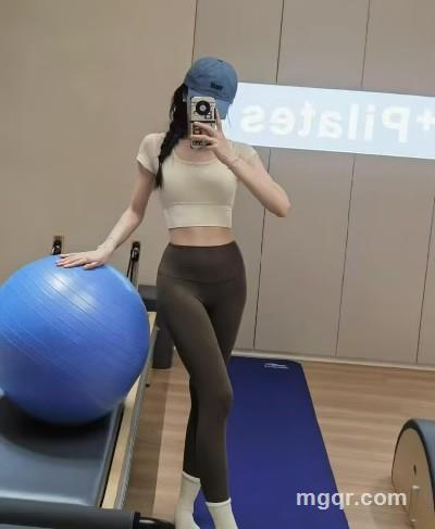 优乐美的头像