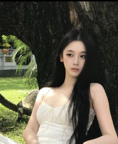 🍔🍔的头像