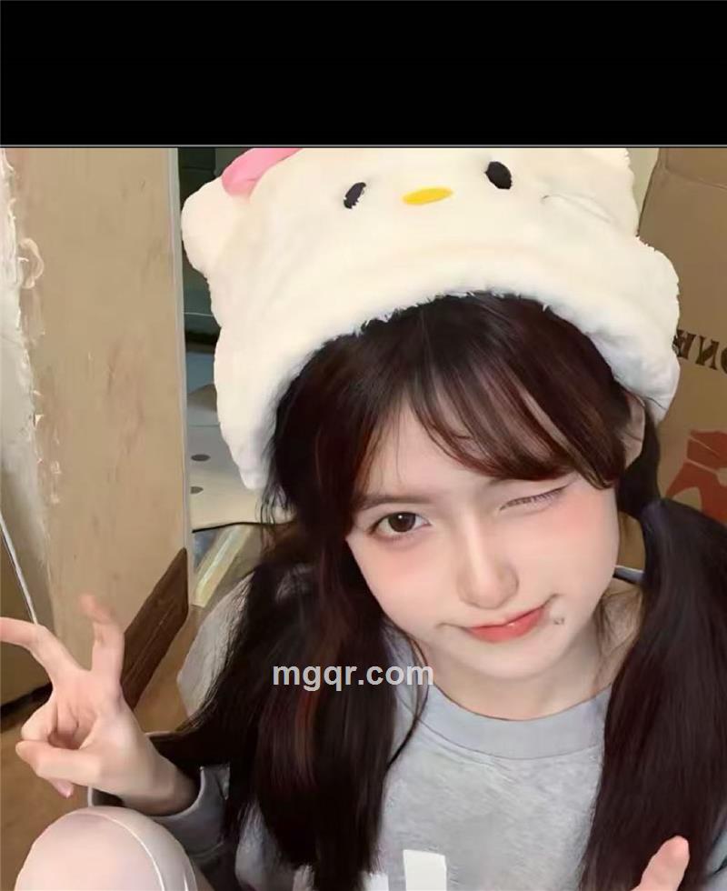 月亮的头像