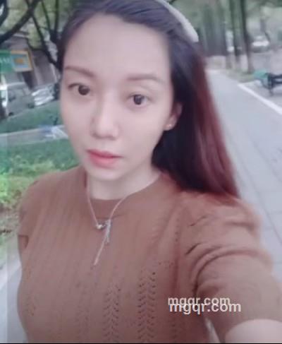 女儿情的头像