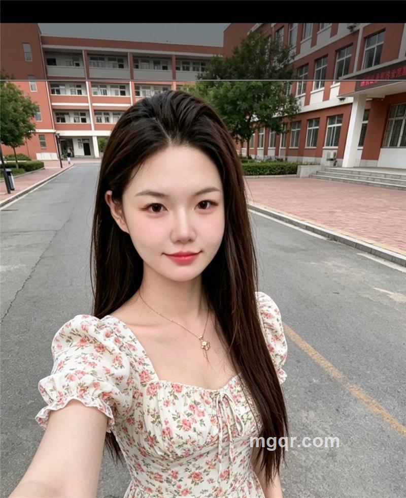 柒柒的头像