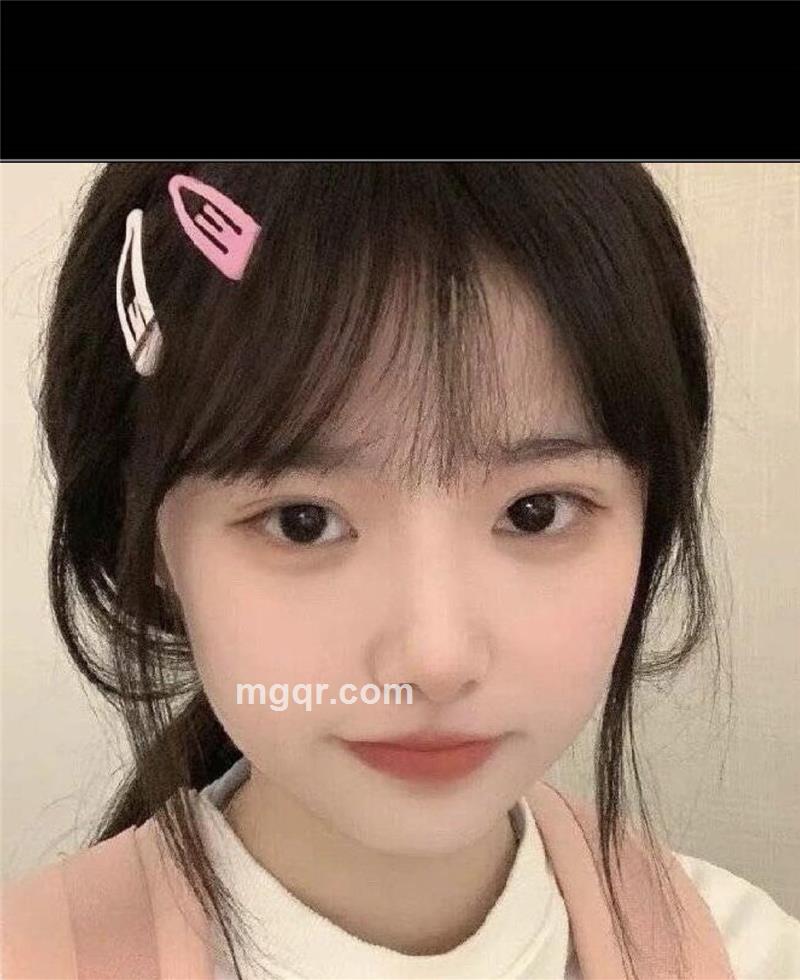 小可爱的头像