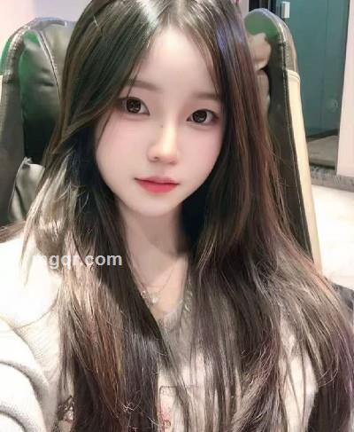小怡的头像
