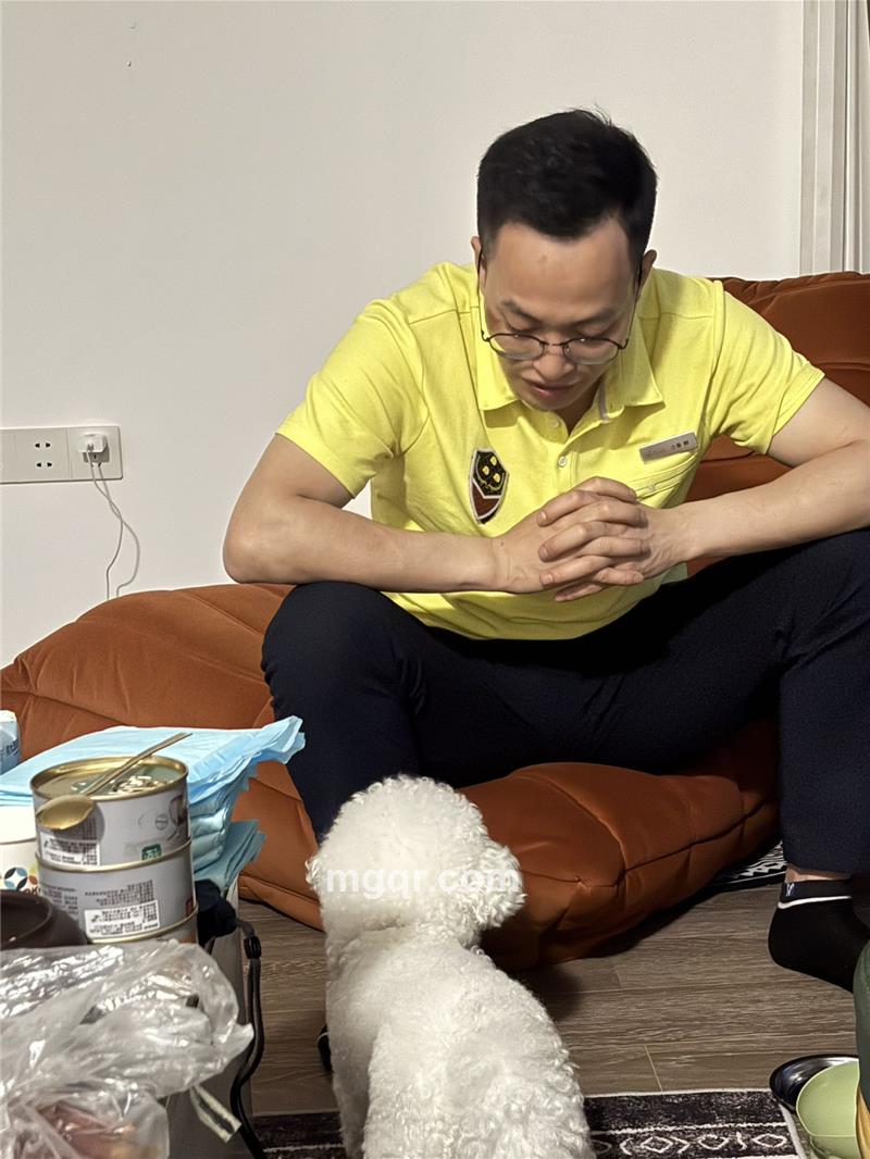 会员5540436的头像