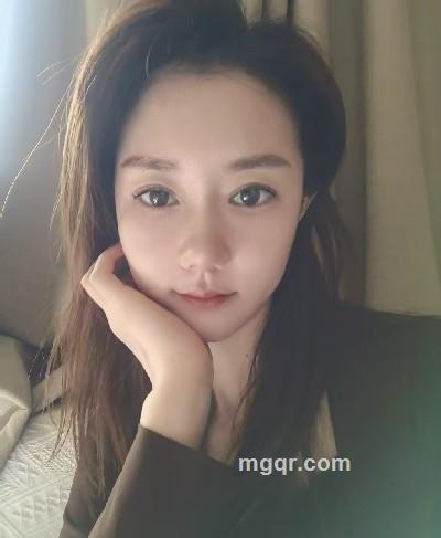 娜美的头像