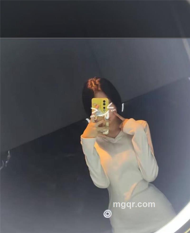 咖啡蛋挞的头像