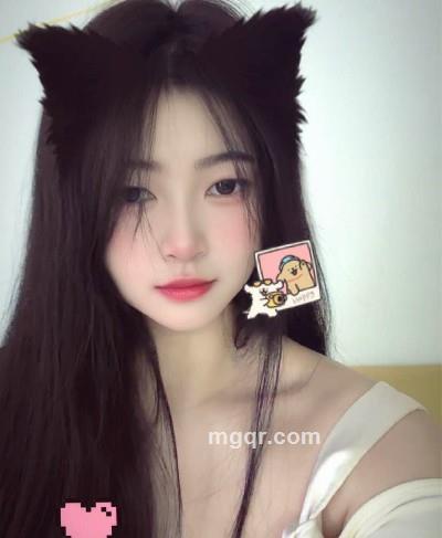 小会的头像