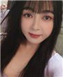 珊珊的头像