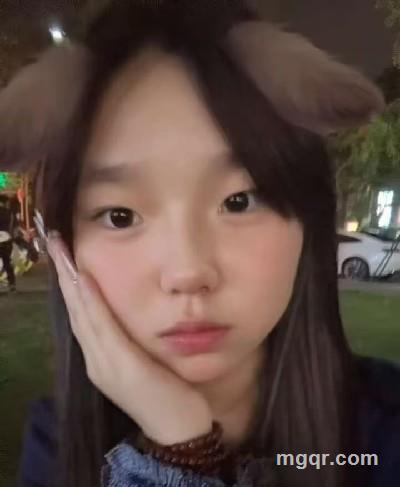 晴天的头像