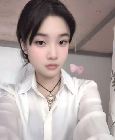 夏天的头像