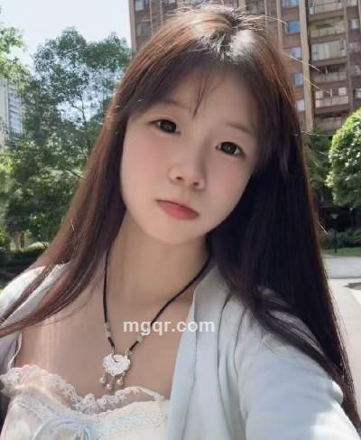 微风徐徐的头像