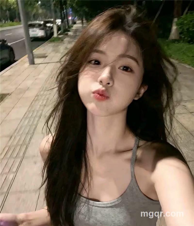 ^_^的头像