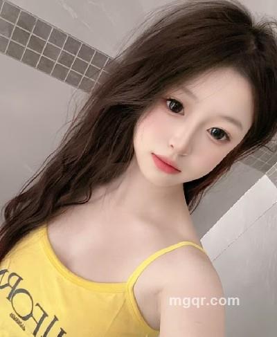 美美的头像