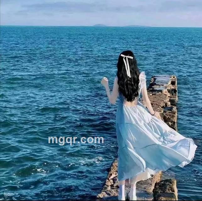 会员5540490的头像