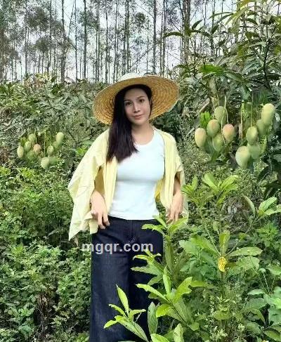 梦缘的头像