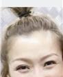 兰花草的头像