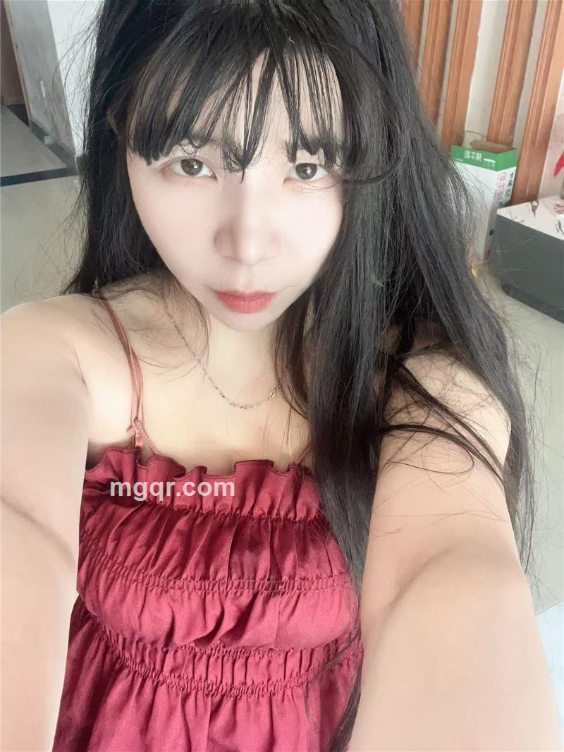 会员5540488的头像
