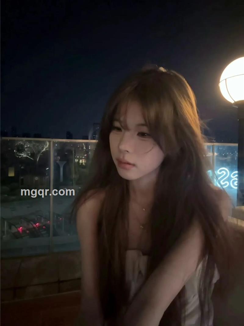 会员5540323的头像
