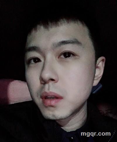猛大帅的头像