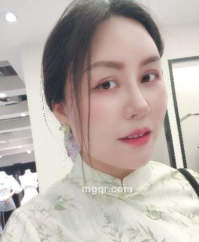 会员5531732的头像