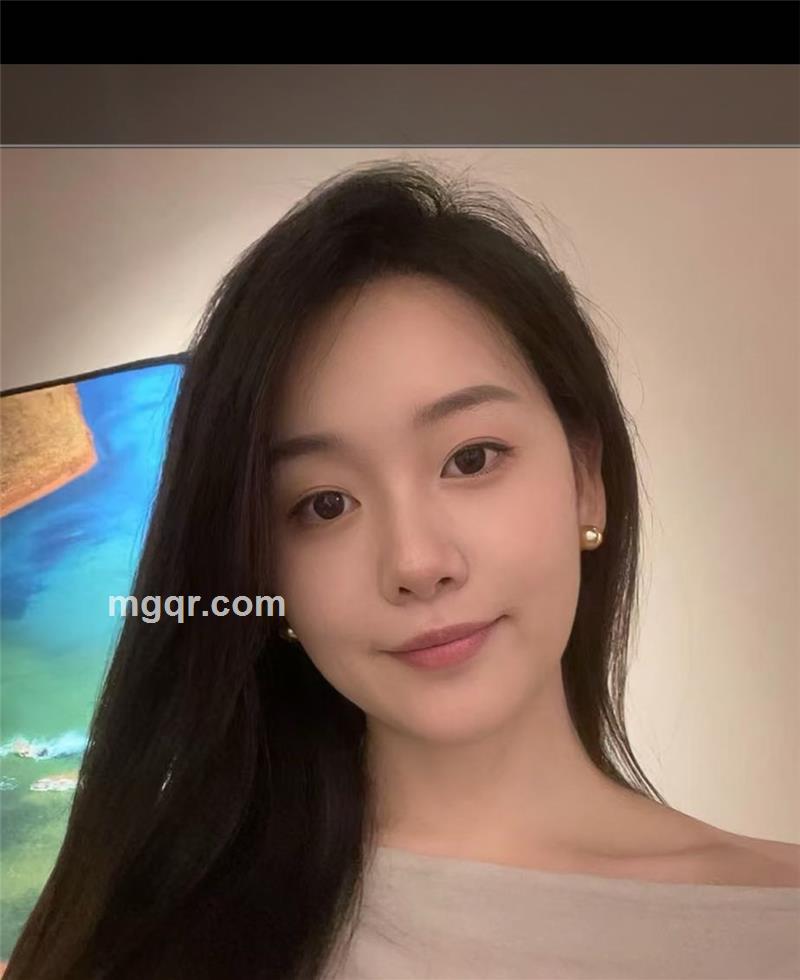 赤伶的头像