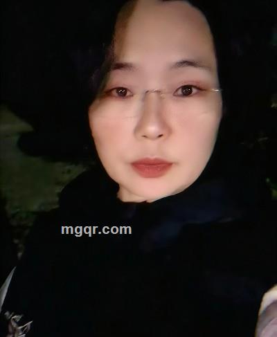 会员5540391