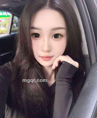 小美的头像