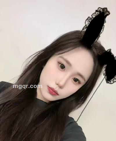 月牙湾的头像