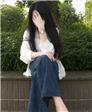韵诗的头像