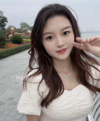 偏偏就是你的头像