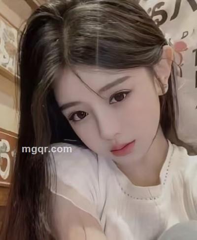 可妮的头像
