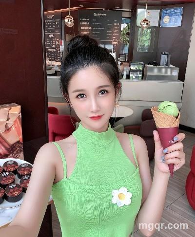 婉儿的头像