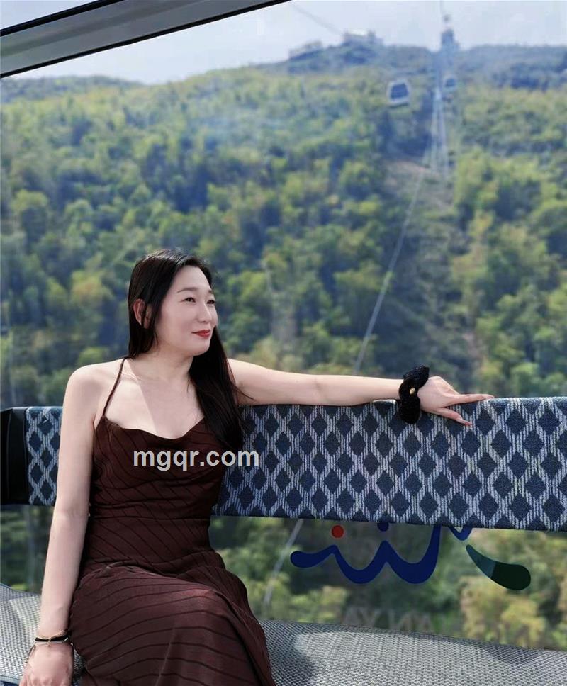 偷心小魔女的头像