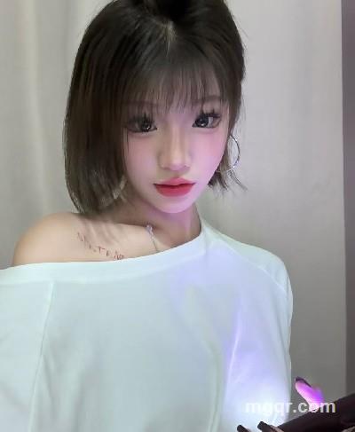 沐夏的头像