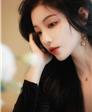 会员5540630的头像