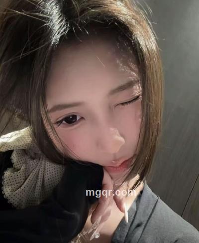小欣的头像